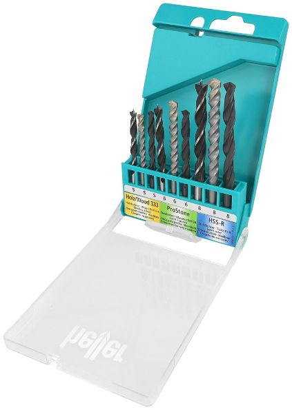 Afbeelding - https-www-ez-catalog-nl-Asset-f1fc68e0826a46398a027d3e7ec96fb2-ImageFullSize-3390-09-Universal-Casette-HSS-Stein-Holz-HSS-Stone-Wood-setopen-17741-jpg